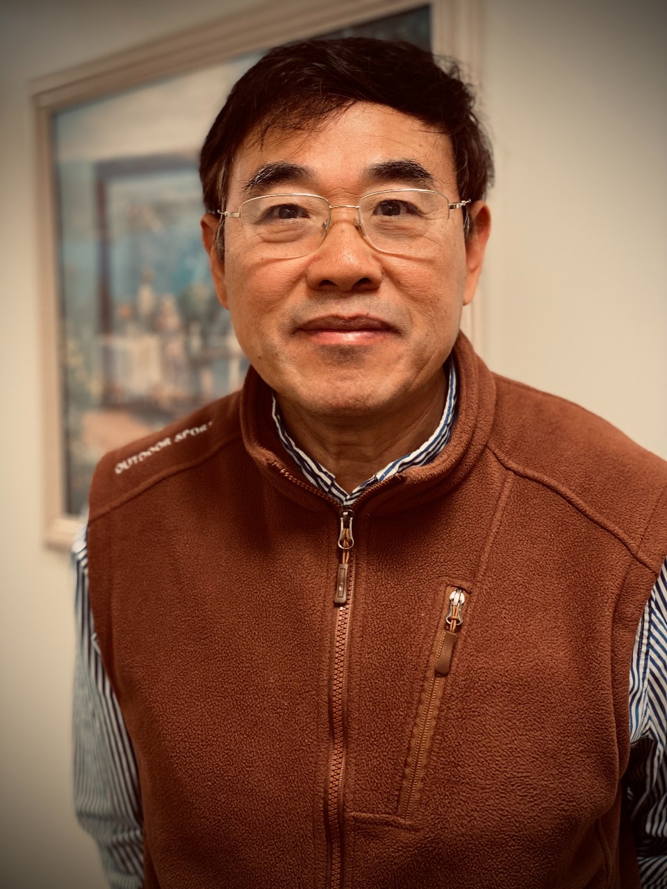 Welcome to Caresalus — Internal Medicine clinic in Indiana, PA — photo 5