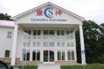 /album/caresalus-gutuoyao-professional-building/img-1891-jpg1/