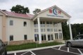 /album/caresalus-gutuoyao-professional-building/img-1896-jpg1/
