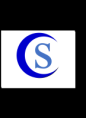 /album/caresalus-gutuoyao-professional-building/picture1-png/